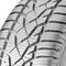 Quartaris 5 185/60 R16 86H – kuva 1