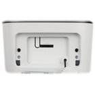 Dahua Technology WizSense DH-IPC-HFW3849T1-AS-PV turvakamera Luoti (muoto) IP-turvakamera Sisätila ja ulkotila 3840 x 2160 pikseliä Katto/seinä DH-IP