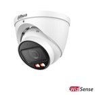 Dahua Technology WizSense IPC-HDW3849T-ZS-IL Kääntyvä alusta IP-turvakamera Sisätila ja ulkotila 3840 x 2160 pikseliä Katto/Seinä/Tanko IPC-H