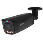 Dahua Technology WizSense IPC-HFW3849T1-AS-PV-PRO Luoti (muoto) IP-turvakamera Sisätila ja ulkotila 3840 x 2160 pikseliä Katto/seinä HFW38
