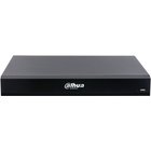 Dahua Technology WizSense NVR5216-16P-EI2 verkkovideotallennin 1U Musta NVR52
