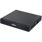 Dahua Technology WizSense NVR5432-EI2 verkkovideotallennin 1.5U Musta NVR54