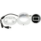 Dahua Technology HAC-T2A21-U-0280B