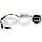 Dahua Technology HAC-T2A21-U-0280B – kuva 1