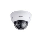 Dahua Technology IPC-HDW2249TP-S-LED-0280B-PRO DH-IP