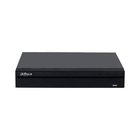 Dahua Technology NVR2104HS-4KS3 DHI-N