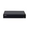 Dahua Technology NVR2104HS-4KS3 DHI-N – kuva 1