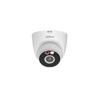 Dahua Technology T3A-IL-0280B