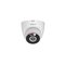 Dahua Technology T3A-IL-0280B – kuva 1