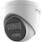 Hikvision DS-2CD1367G2H-LIU(2.8mm) – kuva 1