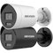 Hikvision DS-2CD2043G2-LI2U(2.8mm) – kuva 1