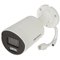 Hikvision DS-2CD2047G2H-LIU(2.8mm)(eF)(O-STD) – kuva 1