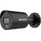 Hikvision DS-2CD2063G2-LI2U(2.8MM)(BLACK) – kuva 1