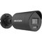 Hikvision DS-2CD2066G2H-IU(2.8mm)(eF)/BLACK – kuva 1