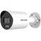 Hikvision DS-2CD2067G2H-LI(2.8mm)(eF) – kuva 1