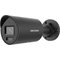Hikvision DS-2CD2087G2H-LIU/SL(2.8)EF/BLACK – kuva 1