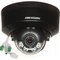 Hikvision DS-2CD2183G2-LIS2U(2.8MM)(BLACK) – kuva 1