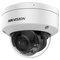 Hikvision DS-2CD2187G2H-LISU(2.8MM)(EF) – kuva 1