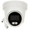 Hikvision DS-2CD2327G2-LU(2.8mm)(C) – kuva 1