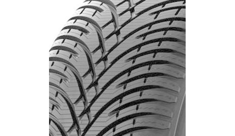 g-Force Winter 2 215/60 R17 100V – kuva 1/1