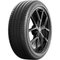 Advantage 2 285/45 R19 111W – kuva 1