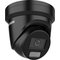 Hikvision DS-2CD2366G2H-IU(2.8mm)(BLACK) – kuva 1