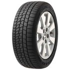 Arctictrekker SP-02 215/60 R16 99T