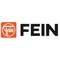 FEIN 30109169030 – kuva 1