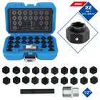 Brilliant Tools BT691050
