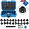 Brilliant Tools BT691050 – kuva 1