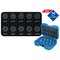 Brilliant Tools BT691290 – kuva 1