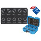 Brilliant Tools BT691310