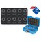 Brilliant Tools BT691310 – kuva 1