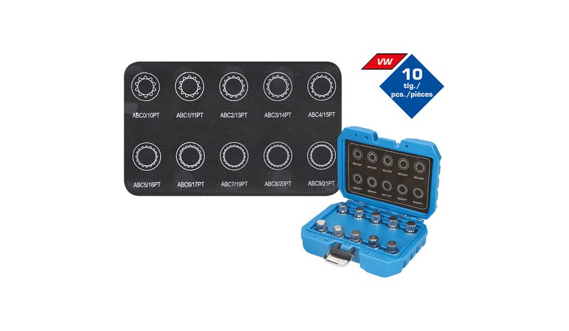 Brilliant Tools BT691310 – kuva 1/2
