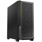 Antec P20CE Midi Tower Musta 0-761