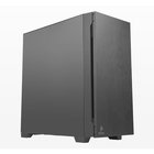 Antec P10C Midi Tower 0-761