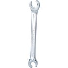 Brilliant Tools BT706016