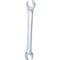 Brilliant Tools BT706017 – kuva 1