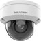 Hikvision DS-2CD2746G2HT-IZS(2.8-12mm)(eF) – kuva 1