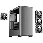 Antec P7 S Midi Tower Musta 0-761