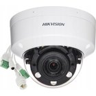 Hikvision DS-2CD2763G2-LIZS2U(2.8-12MM)