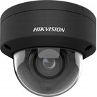 Hikvision DS-2CD2766G2HT-IZS(2.8-12mm)(eF)(BLACK)