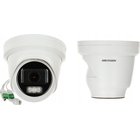 Hikvision DS-2CD2H43G2-LIZS2U(2.8-12MM)