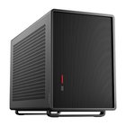 Antec Performance 1 M Mini Tower Musta 0-761