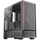 Antec P30 AIR Midi Tower Musta 0-761