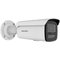 Hikvision DS-2CD2T43G2-2LI(4MM) – kuva 1