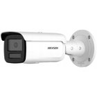 Hikvision DS-2CD2T43G2-2LIZY(2.8/4MM)