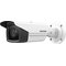 Hikvision DS-2CD2T43G2-4LI(4MM) – kuva 1