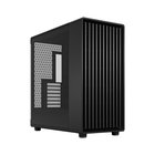 Fractal Design North XL Momentum Edition Midi Tower Musta FD-C