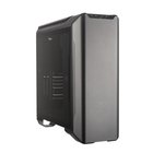 Cooler Master MasterCase SL600M Midi Tower Musta MCM-S